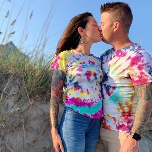 Meet your Posher, Meg